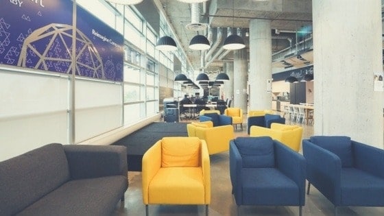 Untitled design 26 1