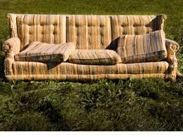 Couch1
