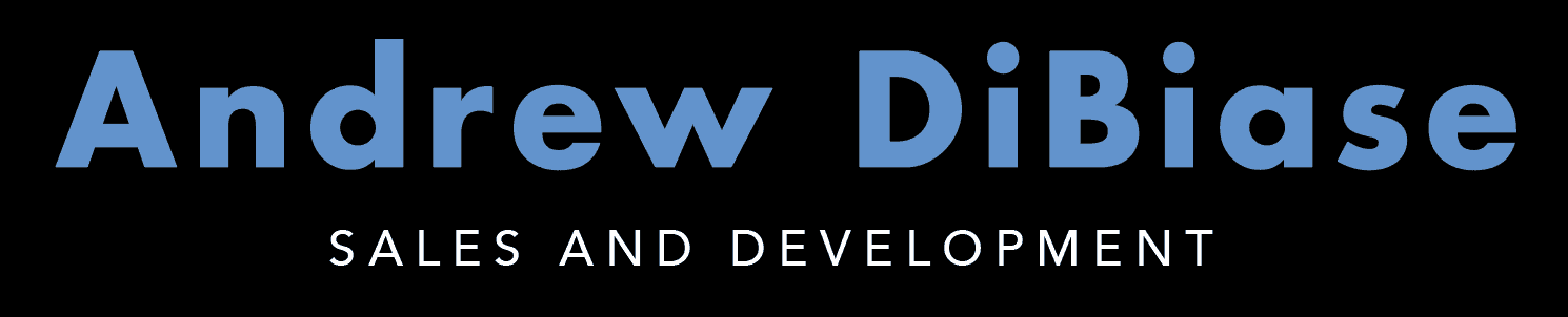 example of digital name tag used at talent connect