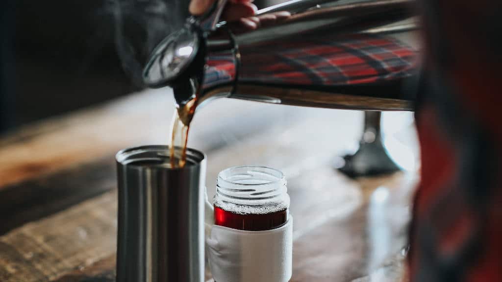 Thermos Cropped Resized