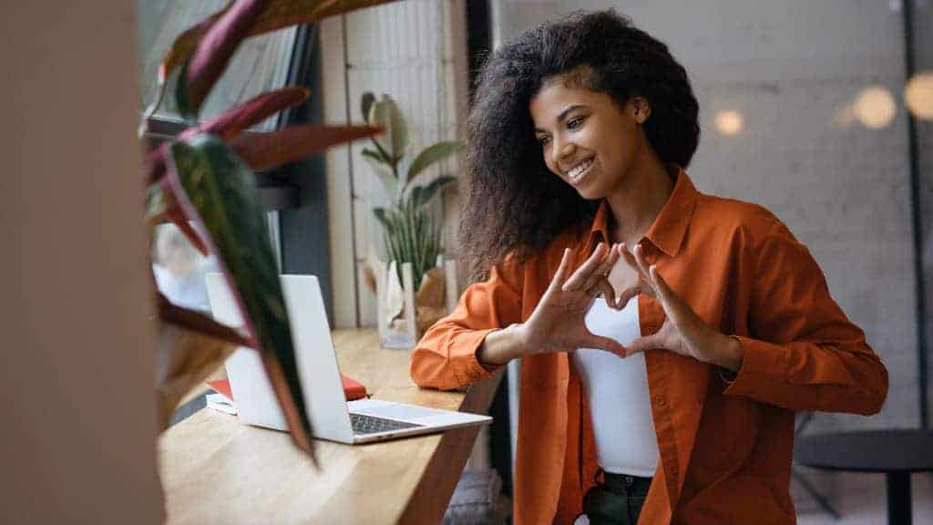 Virtual Team Building