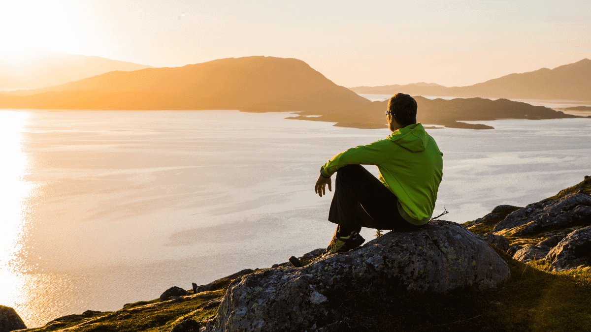 First image Beginning Blog post 1