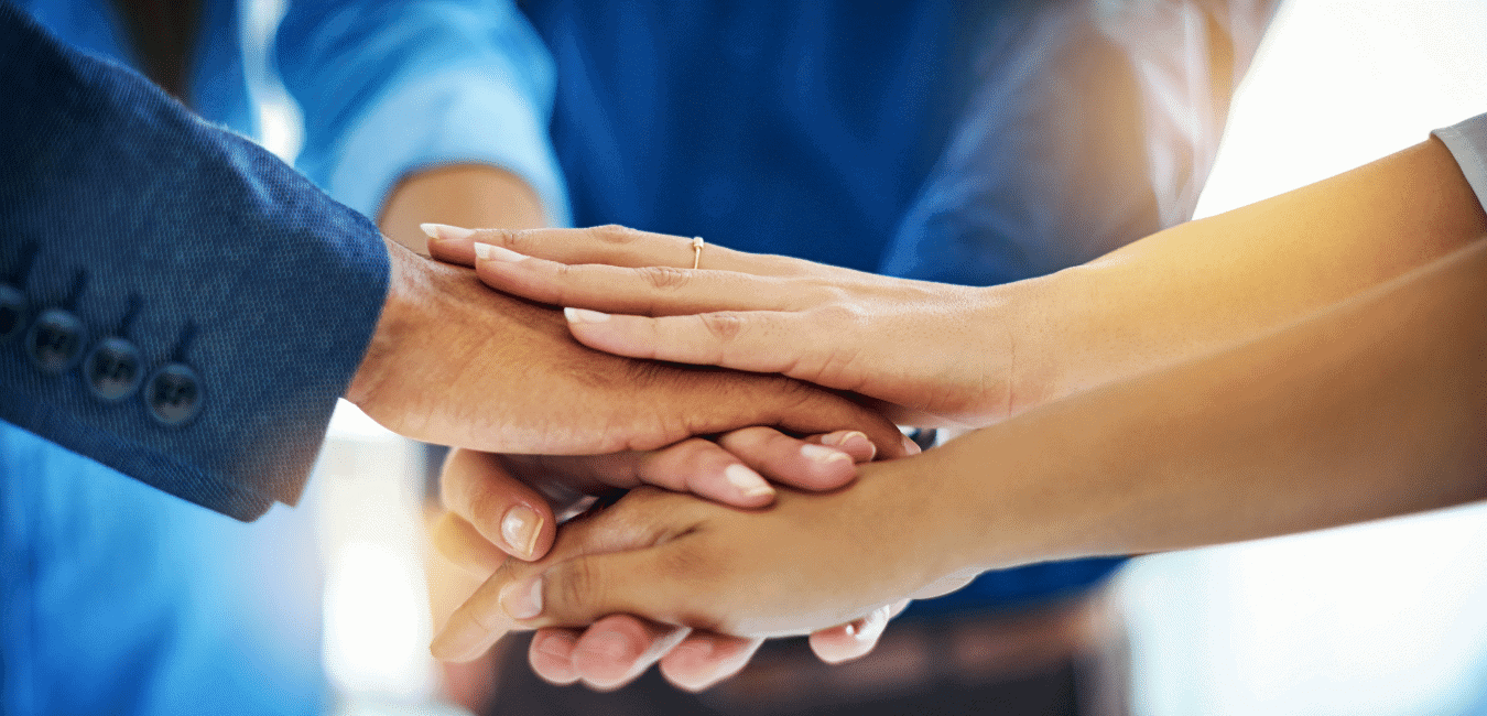 Untitled design copy