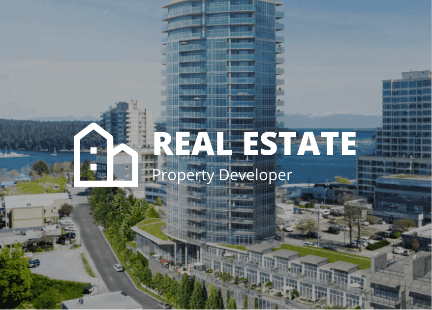 Real Estate Marketing Case Study Rescued by Audience Targeting