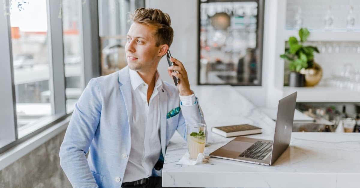 u8EpHLBZL6kP6 xuFknXRqzrF9ejbv5F8rD3bFOScVg4PvgcEi4m4jewdqUTQzaY WHCH9RIzFcPUrqto8duR3WLfZraLxR5gidiwdFDV 2 PES0Id1RrJrYOyWG