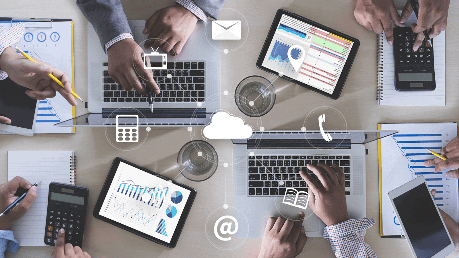 facebook ads vs google ads