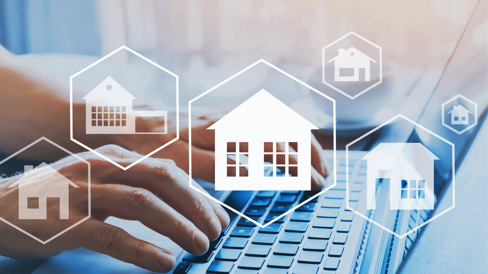 facebook vs google ads