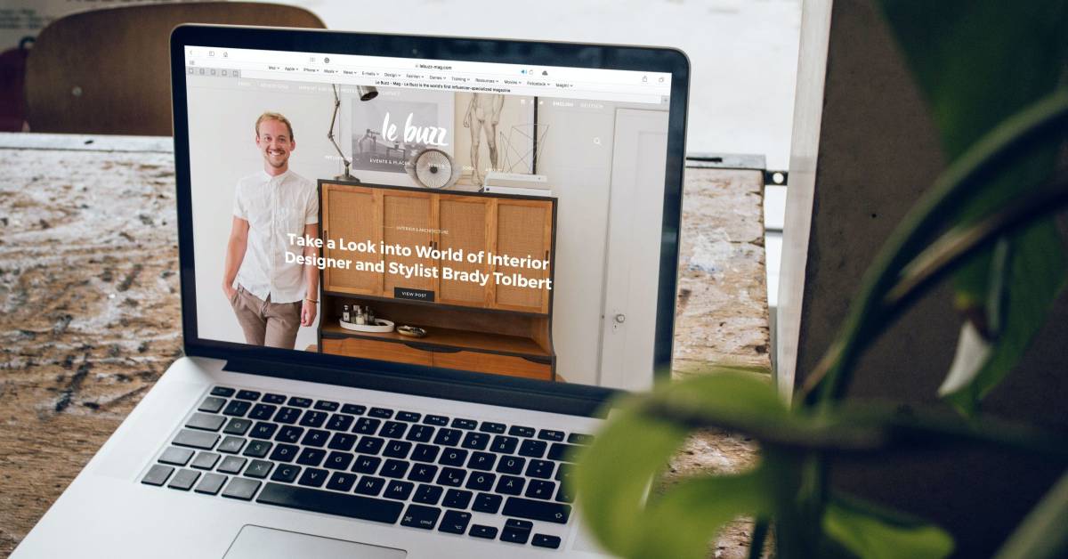 website design conversions 