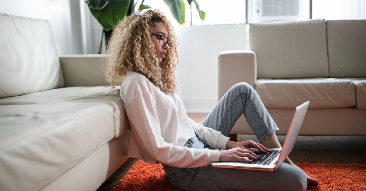 website design conversions