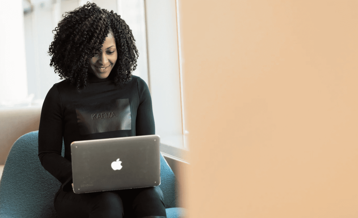 email marketing for small business